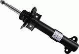 Shock Absorber 316 608 - SACHS