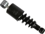 Shock Absorber, Driver Cab Suspension 316 685 - SACHS