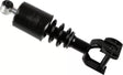 Shock Absorber, Driver Cab Suspension 316 687 - SACHS