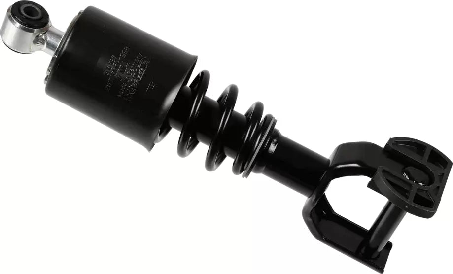 Shock Absorber, Driver Cab Suspension 316 687 - SACHS