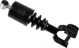 Shock Absorber, Driver Cab Suspension 316 687 - SACHS