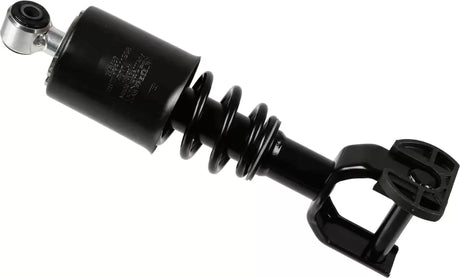 Shock Absorber, Driver Cab Suspension 316 687 - SACHS