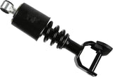 Shock Absorber, Driver Cab Suspension 316 689 - SACHS - Shock Absorbers - SACHS