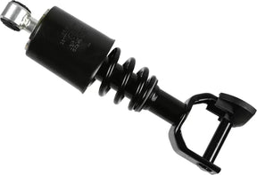 Shock Absorber, Driver Cab Suspension 316 689 - SACHS
