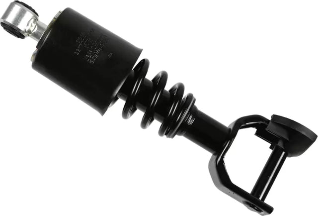 Shock Absorber, Driver Cab Suspension 316 689 - SACHS