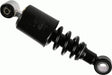 Shock Absorber, Driver Cab Suspension 316 692 - SACHS