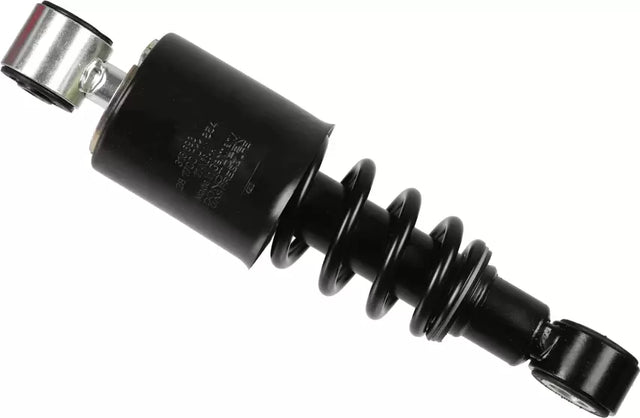Shock Absorber, Driver Cab Suspension 316 693 - SACHS