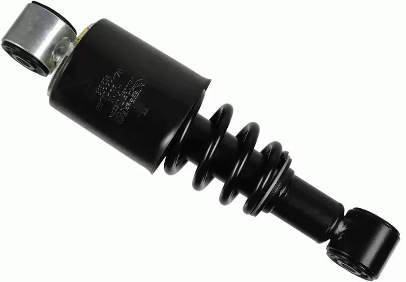 Shock Absorber, Driver Cab Suspension 316 694 - SACHS