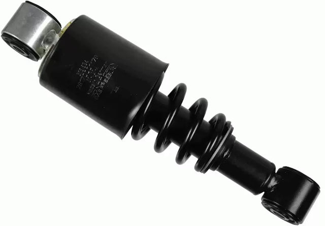 Shock Absorber, Driver Cab Suspension 316 694 - SACHS