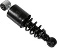 Shock Absorber, Driver Cab Suspension 316 695 - SACHS