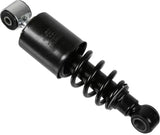 Shock Absorber, Driver Cab Suspension 316 695 - SACHS