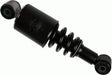 Shock Absorber, Driver Cab Suspension 316 698 - SACHS