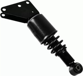 Shock Absorber, Driver Cab Suspension 316 703 - SACHS