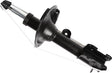 Shock Absorber 316 710 - SACHS