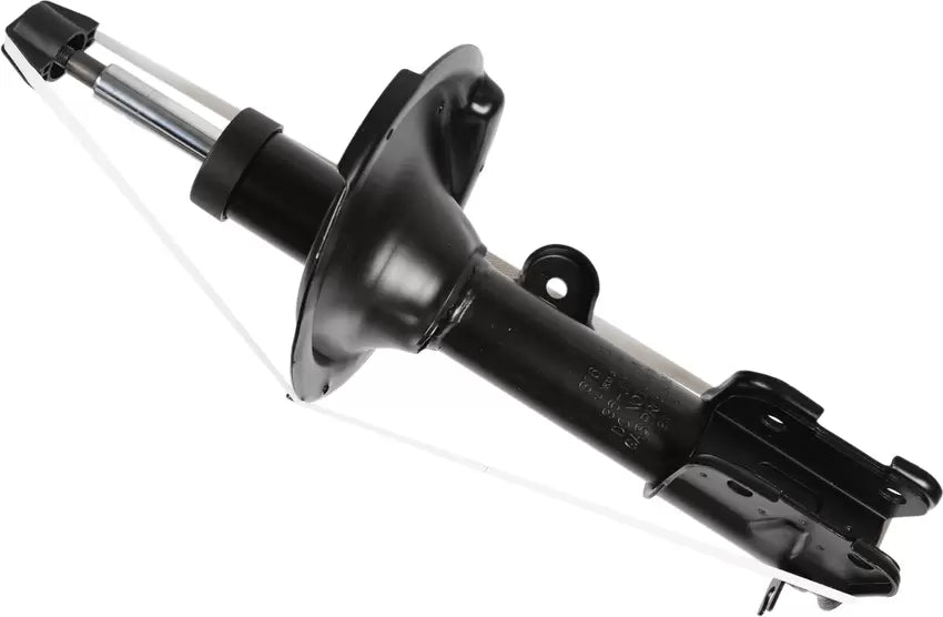 Shock Absorber 316 710 - SACHS