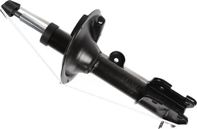 Shock Absorber 316 710 - SACHS