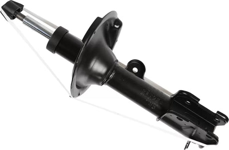 Shock Absorber 316 710 - SACHS