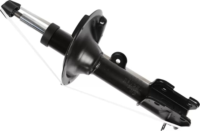 Shock Absorber 316 710 - SACHS
