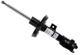 Shock Absorber 316 737 - SACHS