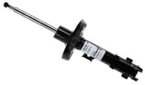 Shock Absorber 316 738 - SACHS