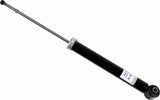 Shock Absorber 316 741 - SACHS