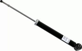 Shock Absorber 316 741 - SACHS