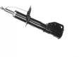 Shock Absorber 316 761 - SACHS