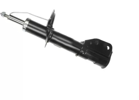 Shock Absorber 316 761 - SACHS