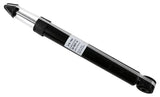 Shock Absorber 316 794 - SACHS