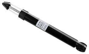 Shock Absorber 316 794 - SACHS