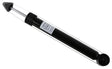 Shock Absorber 316 795 - SACHS