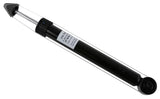 Shock Absorber 316 795 - SACHS