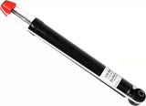 Shock Absorber 316 848 - SACHS