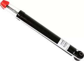 Shock Absorber 316 848 - SACHS