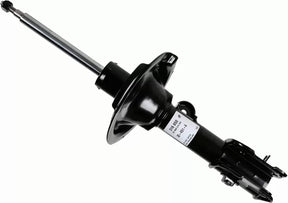 Shock Absorber 316 850 - SACHS