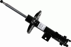 Shock Absorber 316 875 - SACHS