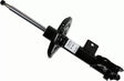 Shock Absorber 316 876 - SACHS