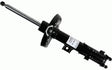 Shock Absorber 316 883 - SACHS