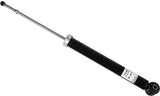 Shock Absorber 316 884 - SACHS
