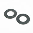 Valve Spring Shim SPRING SHIM C305-HP 1140-HP - DURABOND