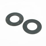 Valve Spring Shim SPRING SHIM C305-HP 1140-HP - DURABOND