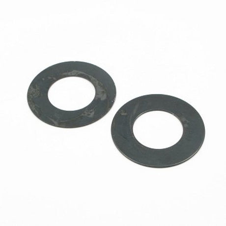 Valve Spring Shim SPRING SHIM C305-HP 1140-HP - DURABOND