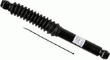 Shock Absorber 316 887 - SACHS