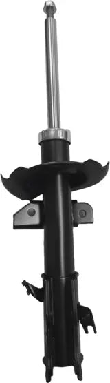 Shock Absorber 316 894 - SACHS