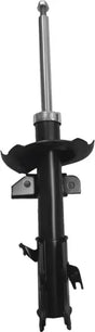 Shock Absorber 316 894 - SACHS