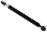 Shock Absorber 316 896 - SACHS