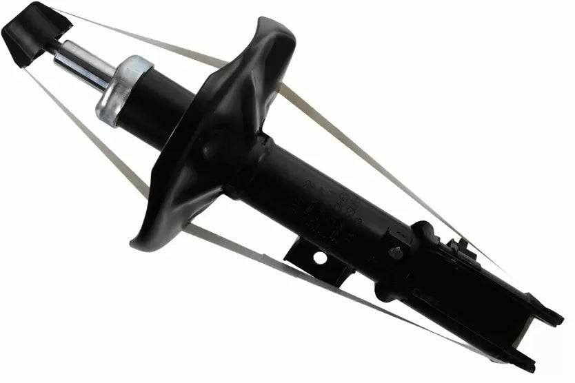 Shock Absorber 316 902 - SACHS