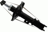 Shock Absorber 316 902 - SACHS