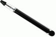 Shock Absorber 316 903 - SACHS