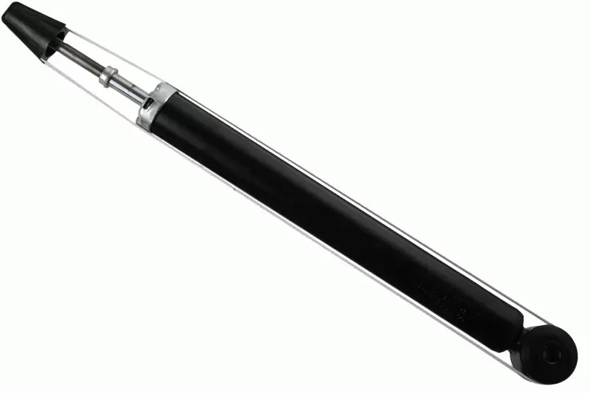Shock Absorber 316 903 - SACHS